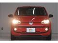 2014 Volkswagen Volkswagen Others