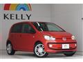2014 Volkswagen Volkswagen Others