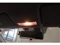 2014 Volkswagen Volkswagen Others