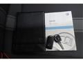 2014 Volkswagen Volkswagen Others