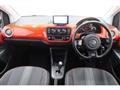 2014 Volkswagen Volkswagen Others