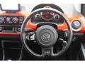 2014 Volkswagen Volkswagen Others