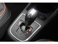 2014 Volkswagen Volkswagen Others