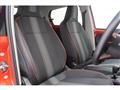 2014 Volkswagen Volkswagen Others