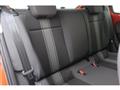2014 Volkswagen Volkswagen Others