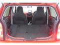 2014 Volkswagen Volkswagen Others