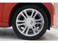 2014 Volkswagen Volkswagen Others