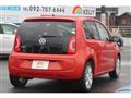 2014 Volkswagen Volkswagen Others
