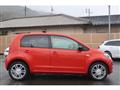 2014 Volkswagen Volkswagen Others