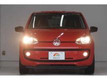 2014 Volkswagen Volkswagen Others