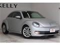 2012 Volkswagen Beetle