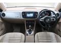 2012 Volkswagen Beetle