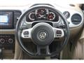 2012 Volkswagen Beetle