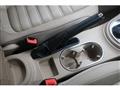 2012 Volkswagen Beetle