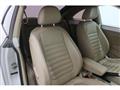 2012 Volkswagen Beetle