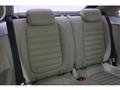 2012 Volkswagen Beetle