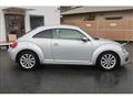 2012 Volkswagen Beetle