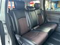 2012 Nissan Elgrand