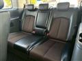 2012 Nissan Elgrand