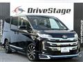2023 Toyota Noah