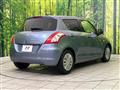2013 Suzuki Swift
