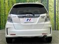 2013 Honda Fit Hybrid