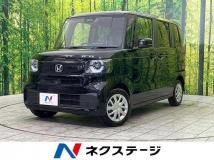 2026 Honda N BOX