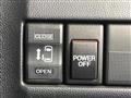 2013 Mazda Premacy