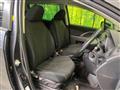 2013 Mazda Premacy