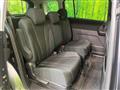 2013 Mazda Premacy