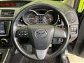 2013 Mazda Premacy