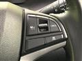 2021 Mitsubishi Mitsubishi Others