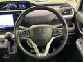 2021 Mitsubishi Mitsubishi Others