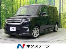 2021 Mitsubishi Mitsubishi Others