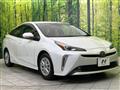 2021 Toyota Prius