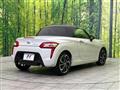 2020 Daihatsu Copen