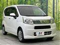 2021 Daihatsu Move