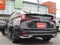 2022 Toyota Prius