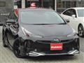 2022 Toyota Prius