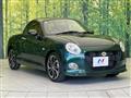 2021 Daihatsu Copen