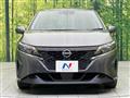 2023 Nissan Note