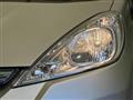 2011 Honda Fit Hybrid