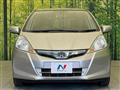 2011 Honda Fit Hybrid