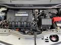 2011 Honda Fit Hybrid
