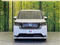 2024 Honda Step WGN