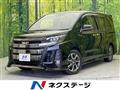 2018 Toyota Noah