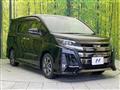 2018 Toyota Noah