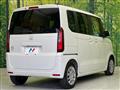 2025 Honda N BOX