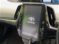 2021 Toyota Prius