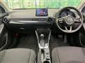 2018 Mazda Demio
